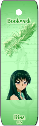 Rina.png Rina Bookmark image by winxieclubie