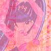 0d7a45b2ef.jpg Musa Enchantix avatar image by winxieclubie
