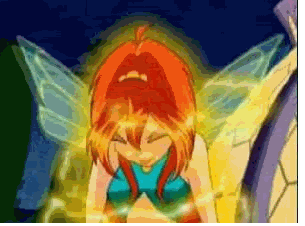 21124_AtekE4_1821_10046.gif Bloom gets her winx image by winxieclubie