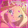 6738ac182e.jpg Flora enchantix avatar image by winxieclubie