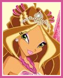 Floraenchantixavatar.png Flora enchantix avatar by winxieclubie image by winxieclubie