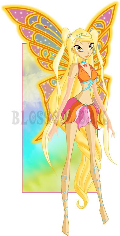 Stella_Enchantix_by_blossomoak.jpg enchantix stella image by winxieclubie
