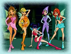 all04.jpg Winx Club4 image by winxieclubie