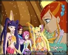 cygpk02nris82f7f.jpg winx enchantix image by winxieclubie