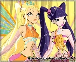 ek69edxfw3ub26mc.jpg stella and musa enchantix image by winxieclubie