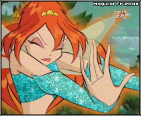 gbloom07.gif Glitter Bloom Winx image by winxieclubie