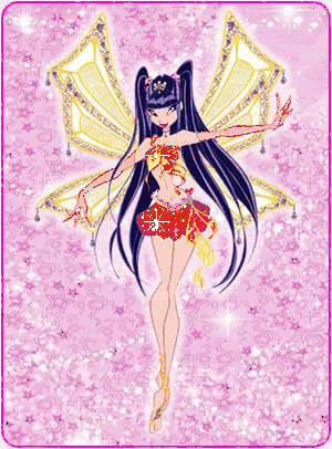 musa01-1.gif glitter musa enchantix image by winxieclubie