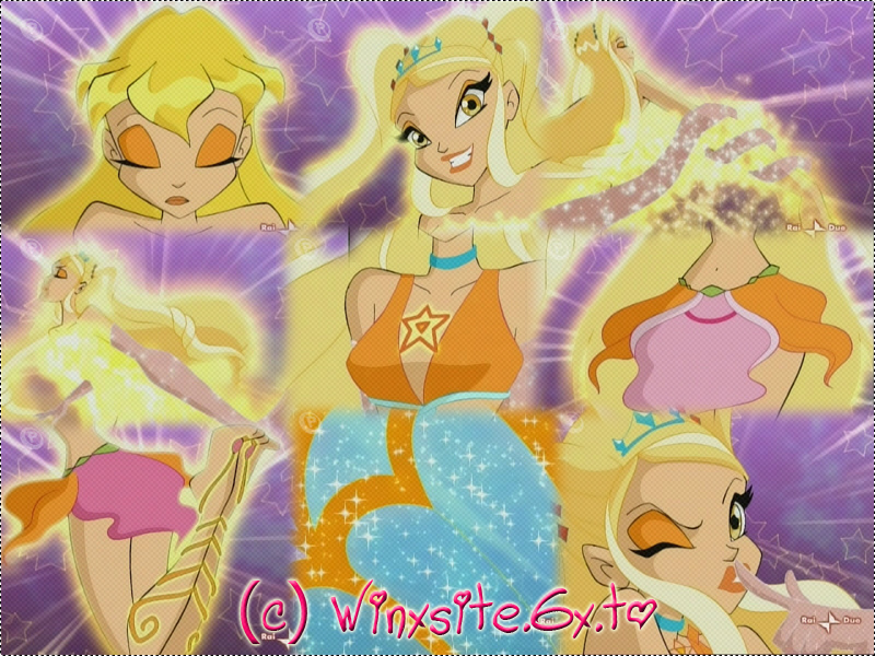 stellaenchantixtransblend.png stella enchantix image by winxieclubie