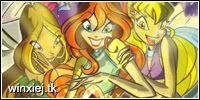 strip2.jpg The winx image by winxieclubie