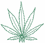 th467_pot_leaf-1.gif