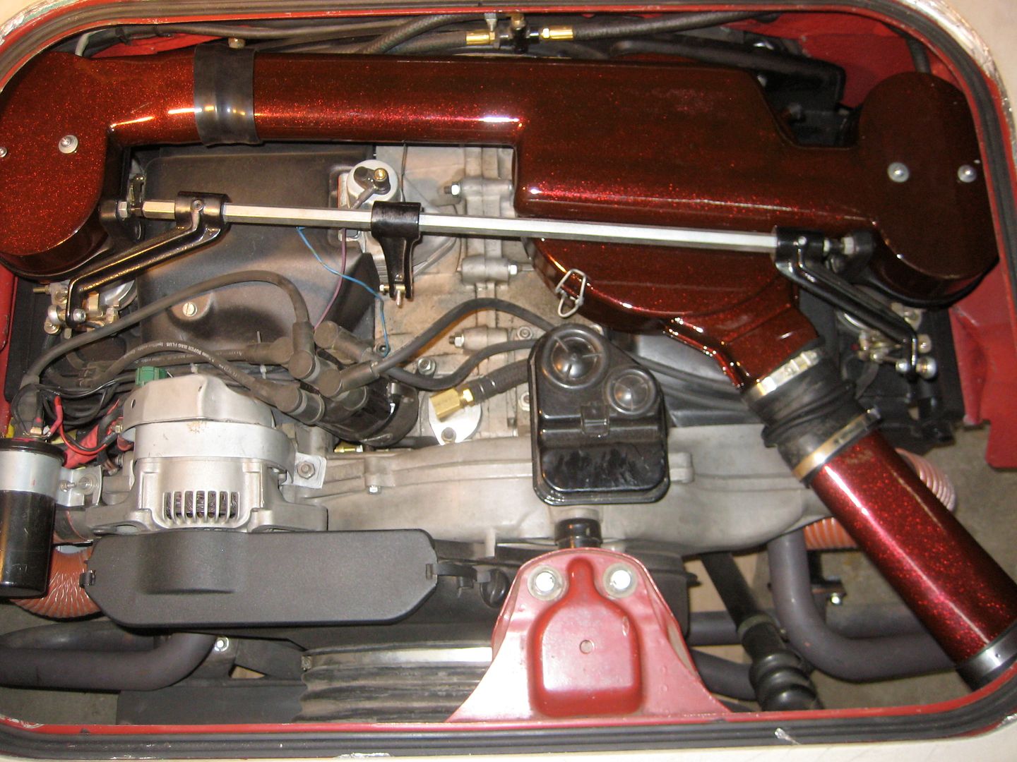Image may have been reduced in size. Click image to view fullscreen.