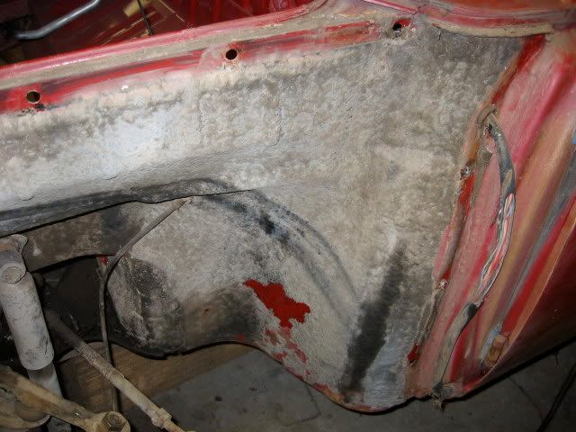 Image may have been reduced in size. Click image to view fullscreen.