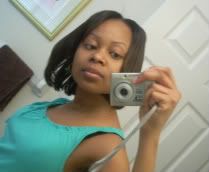 hair2008070.jpg