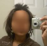 hair2008073-1.jpg