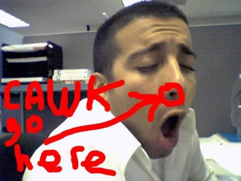 Posted Image