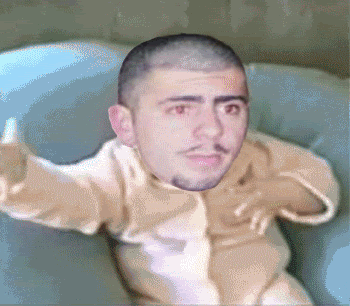 Posted Image