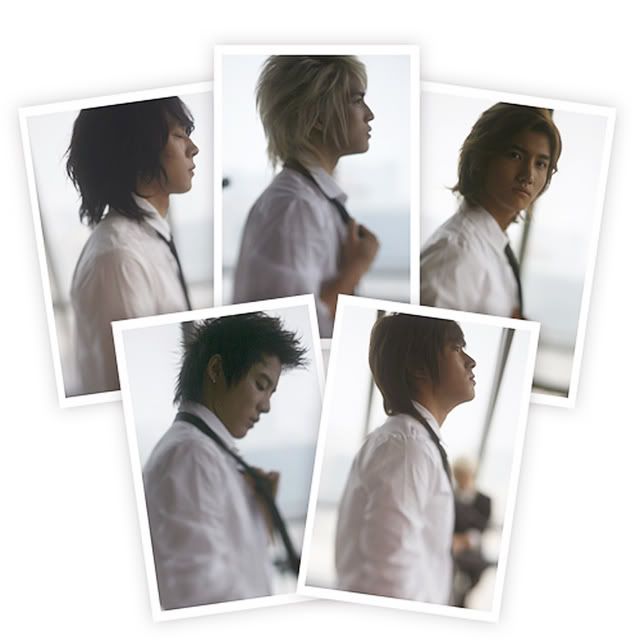 3ddfd2aec3c070_full.jpg DBSK image by bianca_bmr
