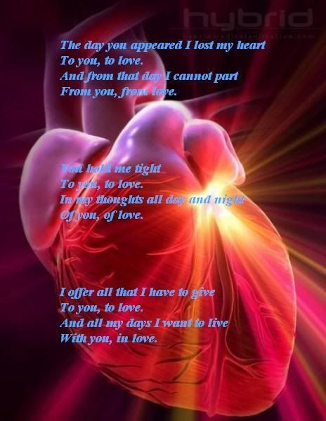 poem Pictures, Images and Photos