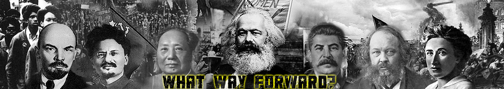 Epoch of the Marxist Youth