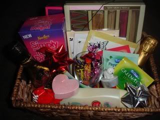 Mothersdaybasket.jpg