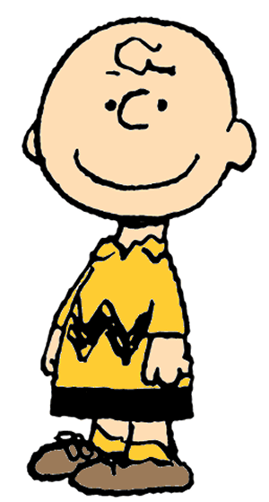 Charlie_Brown.png charlie brown image by peachespk