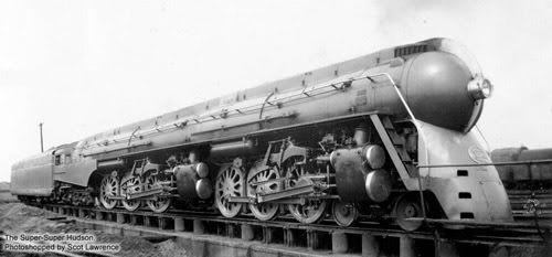 Lawrencesmaller06.jpg