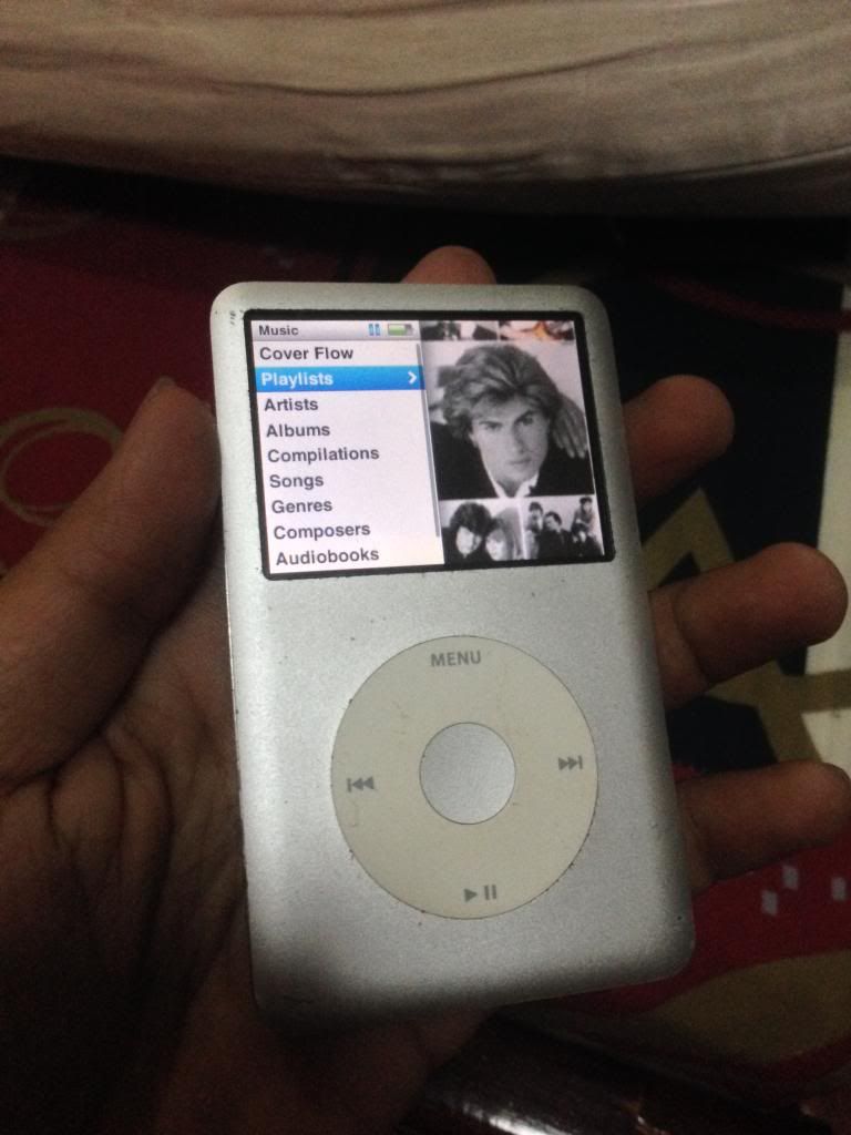 Bán PSP 3003 New 99%, Xbox Jasper, iPod, Game PSVITA Gía Bèo - 4