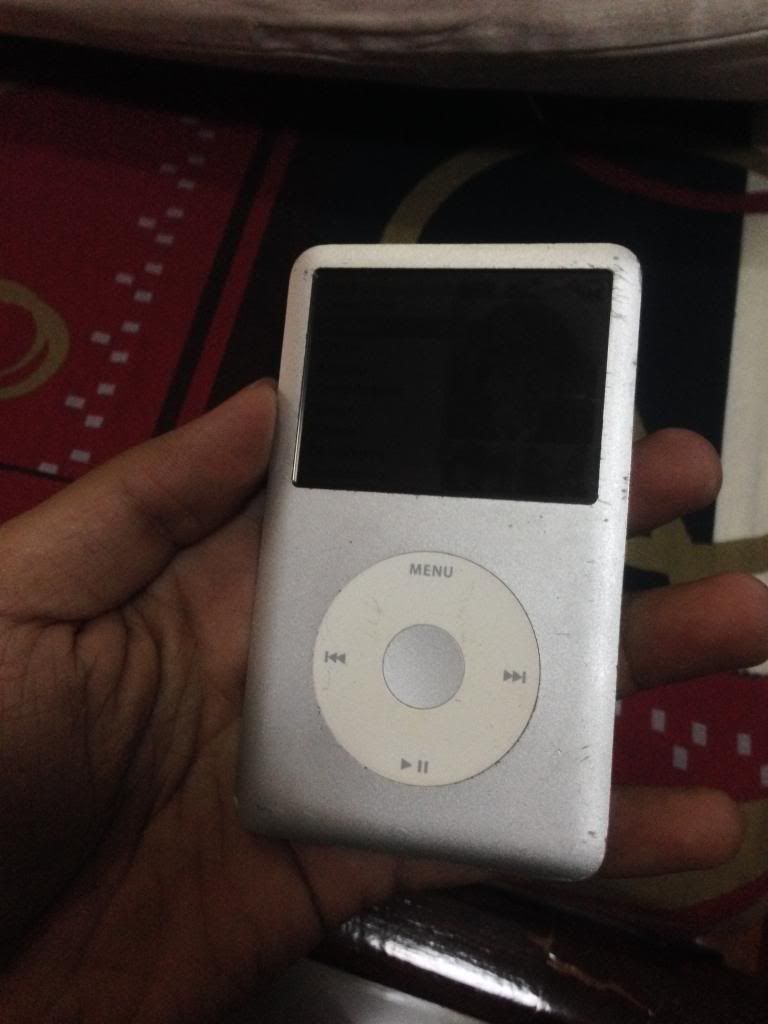 Bán PSP 3003 New 99%, Xbox Jasper, iPod, Game PSVITA Gía Bèo - 3