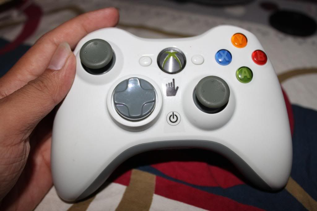 Bán PSP 3003 New 99%, Xbox Jasper, iPod, Game PSVITA Gía Bèo - 1