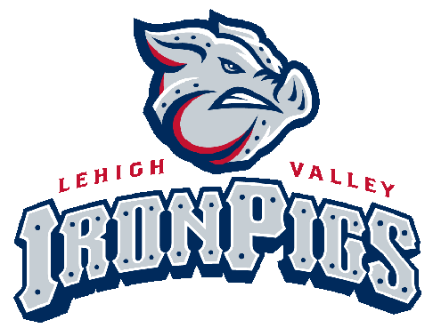 IronPigs-Logo-GIF.gif