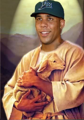 pricejesus.jpg