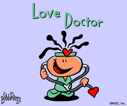 love doctor Pictures, Images and Photos
