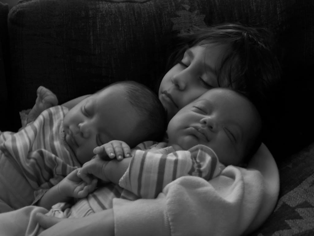 ocuk Resimleri (3. Katalog)