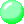 New posts