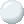 No new posts