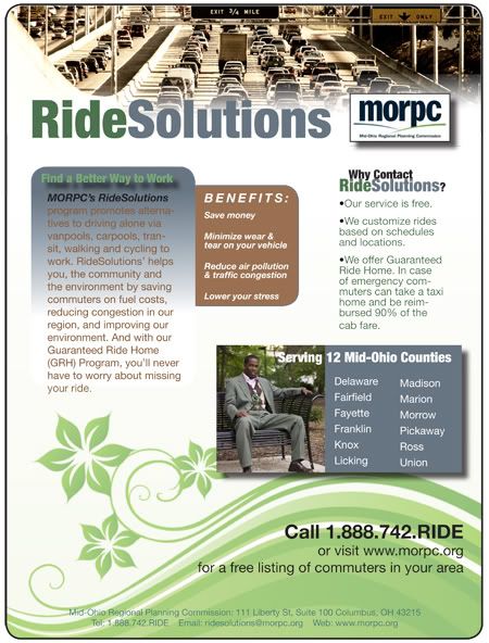 MORPC AD