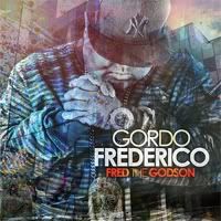 FRED THE GODSON