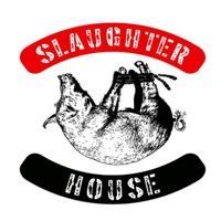 SLAUGHTERHOUSE