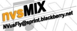 NVsMIX