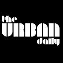 The Urban Daily