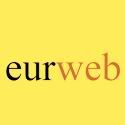 eur web