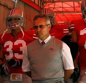 JIM TRESSEL