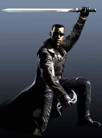WESLEY SNIPES gets 3 YEARS in P...