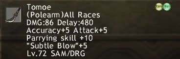 Stats~