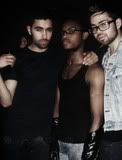 Photobucket