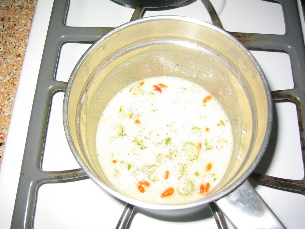Posted Image