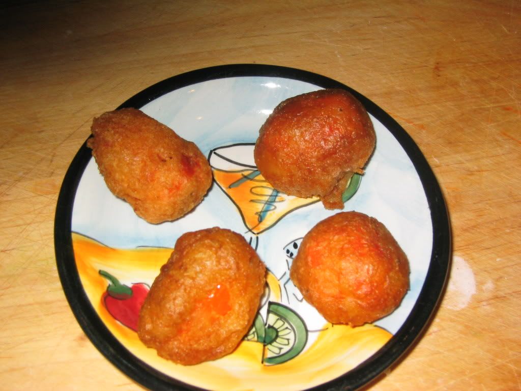 Posted Image
