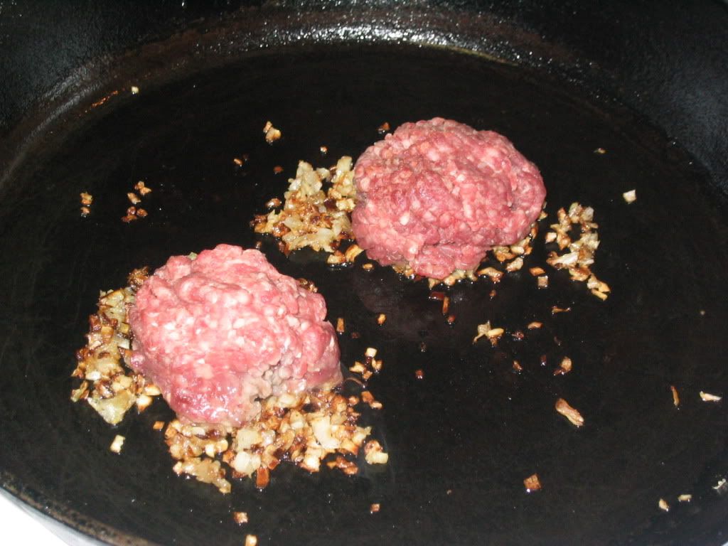 Posted Image