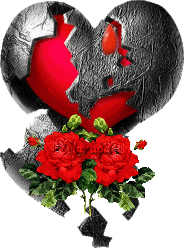 Resim
