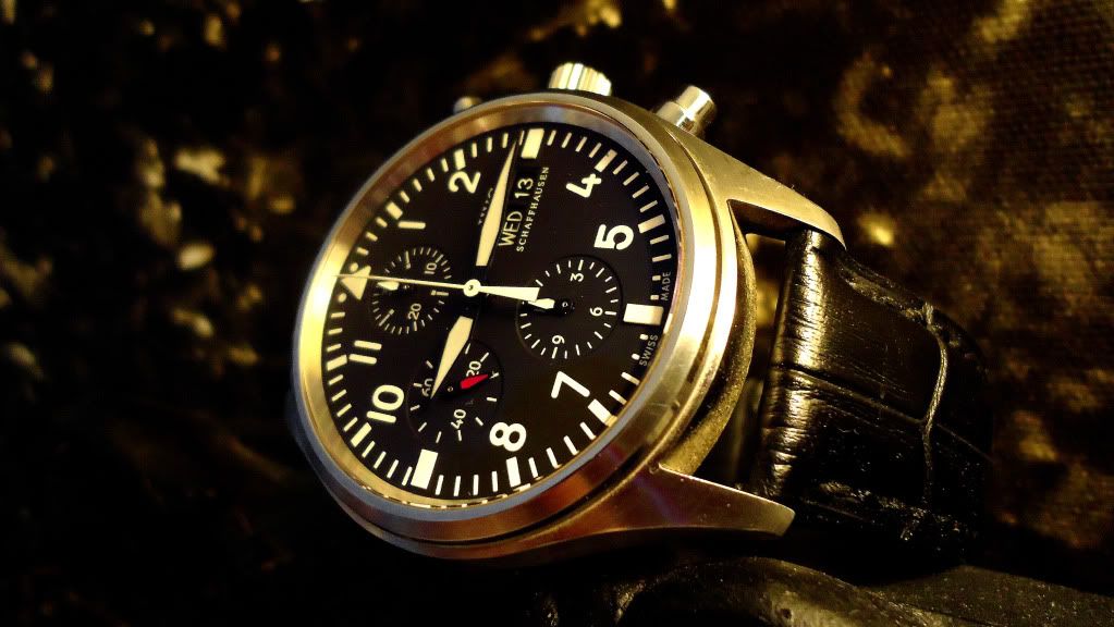 IWC3717.jpg